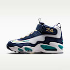Nike Air Griffey Max 1 Men's Shoes