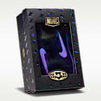 Chaussure Nike Cryoshot Tiempo '94 OG pour homme