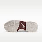 NikeCourt Lite 4 Women's Hard Court Tennis Shoes