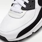 Nike Air Max 90 Men's Shoe