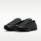 Nike Air Superfly Zapatillas - Mujer