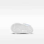 Nike Tennis Essential Baby/Toddler Trainers