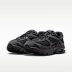 Nike Air Max Moto 2K Men's Shoes