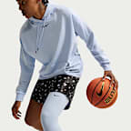 A'ja Wilson Women's Basketball Hoodie
