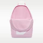 Nike Backpack (21L)