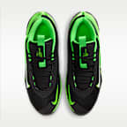 Nike G.T. Jump Academy Sabatilles de bàsquet