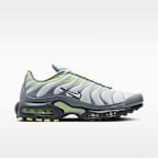 Sapatilhas Nike Air Max Plus para homem