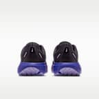 Nike Quest 7 Women's Road-Running Shoes