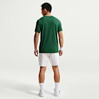 Nike Men's Dri-FIT Tennis T-Shirt