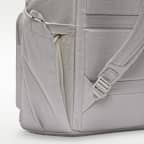 Mochila (27L) Nike Utility Speed