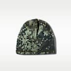 Gorro sin dobladillo Dri-FIT Nike Peak