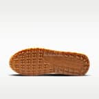 Nike Air Max 1 '86 OG G Men's Golf Shoes