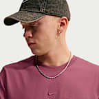 Nike Sportswear Men's Standard T-Shirt