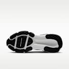 Nike College Vomero 18 (Georgia) Men's Road Running Shoes