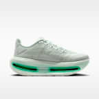 나이키 보메로 프리미엄 여성 로드 러닝화