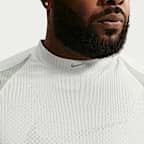 Nike Tech Men's Dri-FIT ADV Jersey