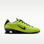 Nike Shox Z Schuh (Damen)