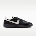 Tenis para mujer Nike Field General