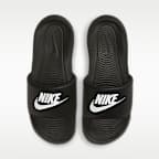 Nike Victori One Women's Slides