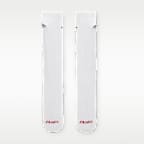 Nike Everyday Cushioned Crew Socks (1 Pair)