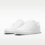 Nike Court Vision Low Next Nature Men's Shoes
