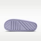 Nike Calm 2.0 Women's Slides