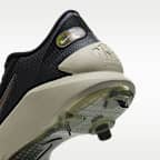 Nike Diamond Showcase MTL Men's Baseball Cleats
