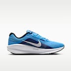 Nike Downshifter 13 Men's Road Running Shoes