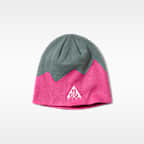 ACG Big Kids' Block Peak Beanie