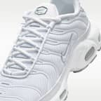 Ανδρικά παπούτσια Nike Air Max Plus