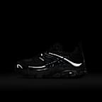 나이키 에어맥스 모토 2K 주니어 신발