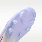 Scarpa da calcio per terreni compatti Nike Phantom 6 Low Elite LV8