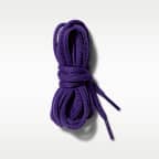 Męskie buty do koszykówki Kobe III Low Protro