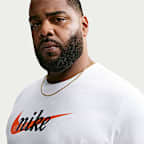 T-shirt Nike Sportswear pour homme