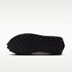 Nike LD-1000 Women's Shoes