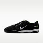 Nike Total 90 Premium SE Men's Shoes