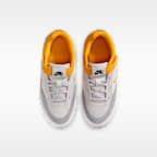 Nike SB Malor Younger Kids' Skate Shoes