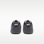Tenis para mujer Nike Sprint Sister