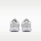 Nike Star Runner 5 Baby/Toddler Shoes