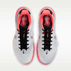 Nike Vapor Lite 3 Women's Hard Court Tennis Shoes