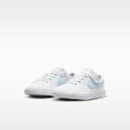 NikeCourt Legacy Younger Kids' Shoes