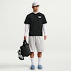 Nike 男款 T 恤