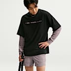 Nike N.A.C. Men's Dri-FIT Woven Shorts
