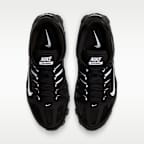 Sapatilhas de treino Nike Reax 8 TR para homem