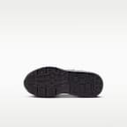 Nike Air Max Invigor Younger Kids' Shoes