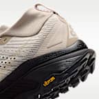 ACG Zegama Trail Traillaufschuh (Herren)