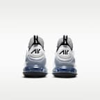 Nike Air Max 270 G Golf Shoe