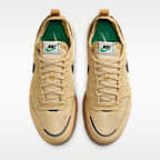 Nike C1TY 'Brownstone' Shoes