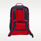 UConn Utility Speed 2.0 Nike College Backpack