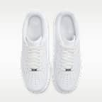 Nike Air Force 1 '07 Men's Shoes